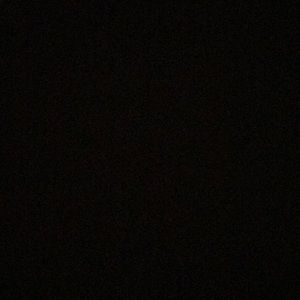 Meet your Posher, Ahmed